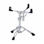 Soporte De Tambor S-930D Pata Doble 10