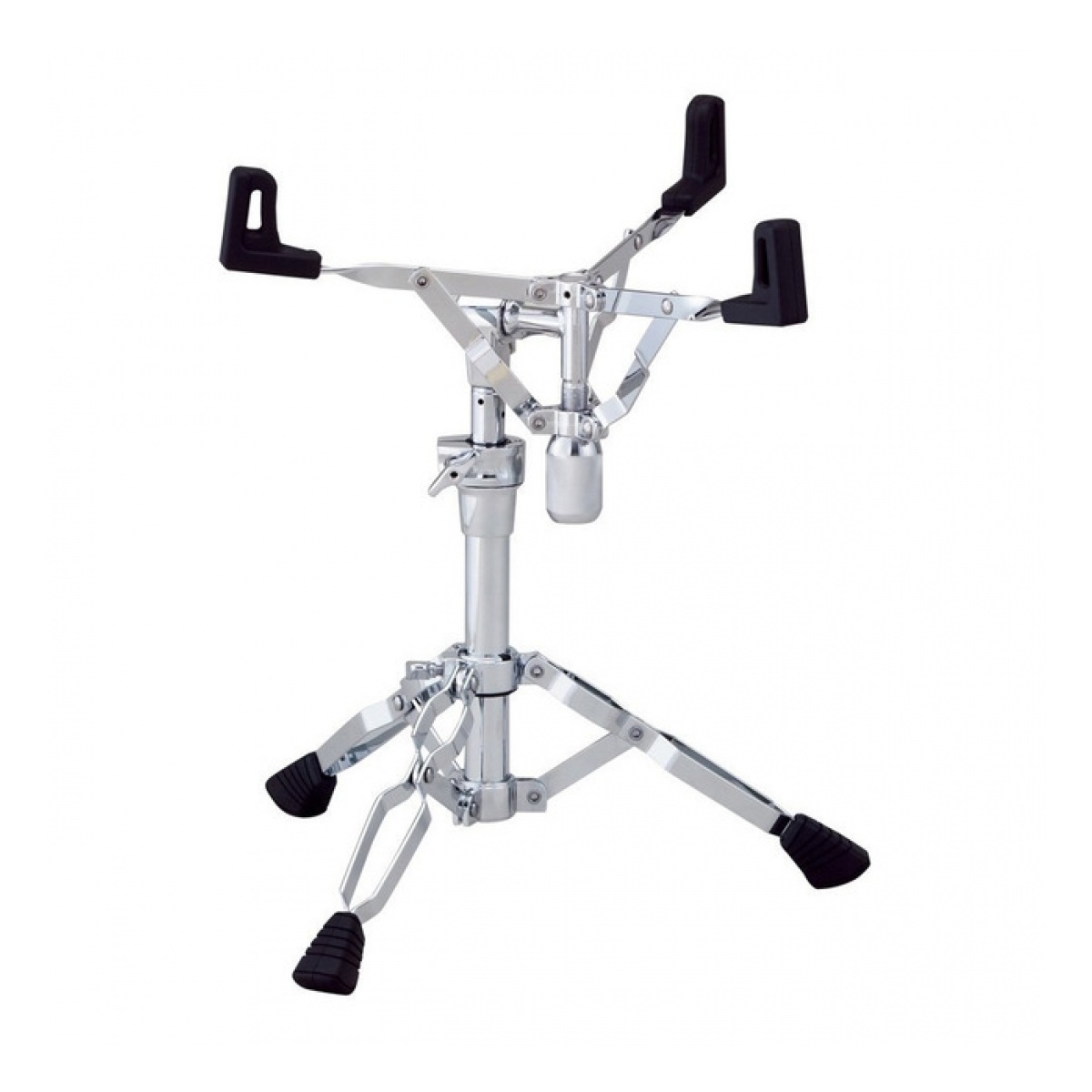 33011_4.jpg Soporte De Tambor S-930D Pata Doble 10 - Imagen 1