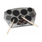 Batería Electronica Medeli Portable Dd309