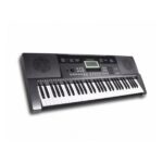 Teclado Electronico Medeli M311, 61 Teclas, Sensitivo, USB - Imagen 3