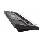 Teclado Electronico Medeli M311, 61 Teclas, Sensitivo, USB - Imagen 5