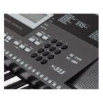 Teclado Electronico Medeli M311, 61 Teclas, Sensitivo, USB - Imagen 4