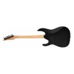 Guitarra Eléctrica Ibanez GRG121DXBF, Black Flat - Imagen 6