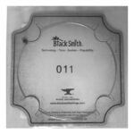 Cuerda Suelta Blacksmith Lisa 011