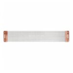 Bordona Puresound Blaster 14 - Imagen 2