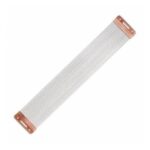 Bordona Puresound Blaster 14 - Imagen 3