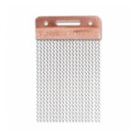 Bordona Puresound Blaster 14 - Imagen 4