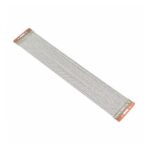 Bordona Puresound Blaster 14 - Imagen 5