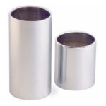 Set Slide Stagg Cromado Largo