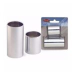 Set Slide Stagg Cromado Largo - Imagen 2