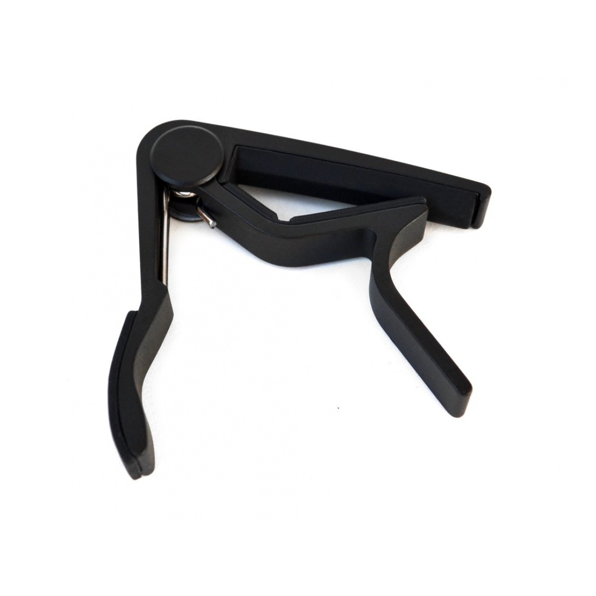 33257_4.jpg Capo Para Ukelele O Charango - Imagen 1