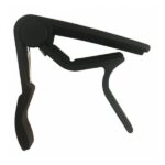 Capo Para Ukelele O Charango - Imagen 2