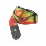 Correa Magma Sms01R Logo