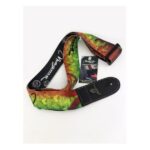 Correa Magma Sms01R Logo - Imagen 2