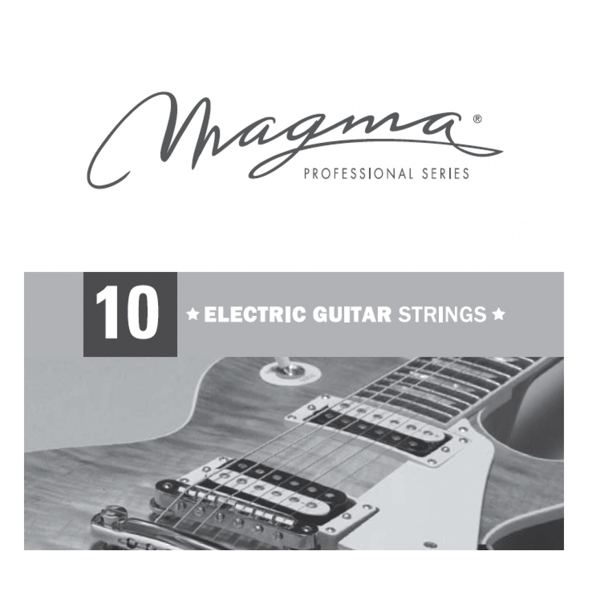 33287_4.jpg Cuerda Suelta Magma GE010N de Nickel 010 Para Guitarra Eléctrica - Imagen 1
