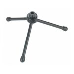 Pack Audio-Technica AT2020USB+PK + ATH-M20X + Soporte Boom + Cable Xlrf-Xlrm 3M - Imagen 9