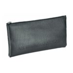 Pack Audio-Technica AT2020USB+PK + ATH-M20X + Soporte Boom + Cable Xlrf-Xlrm 3M - Imagen 10