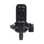 Micrófono Audio-Technica AT2050 - Condenser - Imagen 3