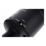 Micrófono Audio-Technica AT2050 - Condenser - Imagen 5