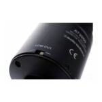 Micrófono Audio-Technica AT2050 - Condenser - Imagen 6