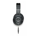 Auriculares de Estudio Cerrados Audio-Technica Ath-M40X - Imagen 3