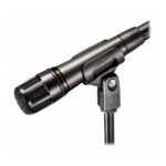 Micrófono Audio-Technica ATM650 - Dinámico