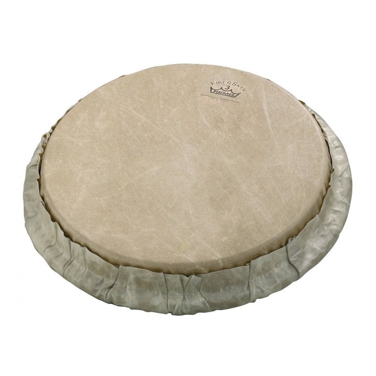 33425_4.jpg Parche 7.15 - Imagen 1