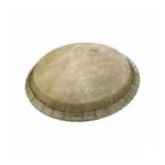 Parche 7.15 - Imagen 2