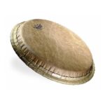 Parche 7.15 - Imagen 3