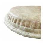 Parche 7.15 - Imagen 4