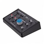 Interfaz Placa de Audio Solid State Logic SSL2+ - 2 Entradas, 6 Salidas, MIDI y USB - Imagen 3