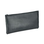 Micrófono Audio-Technica ATM650 - Dinámico - Imagen 3