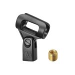 Micrófono Audio-Technica ATM650 - Dinámico - Imagen 5