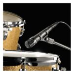 Micrófono Audio-Technica ATM650 - Dinámico - Imagen 6