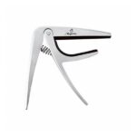 Capo Para Guitarra Clásica