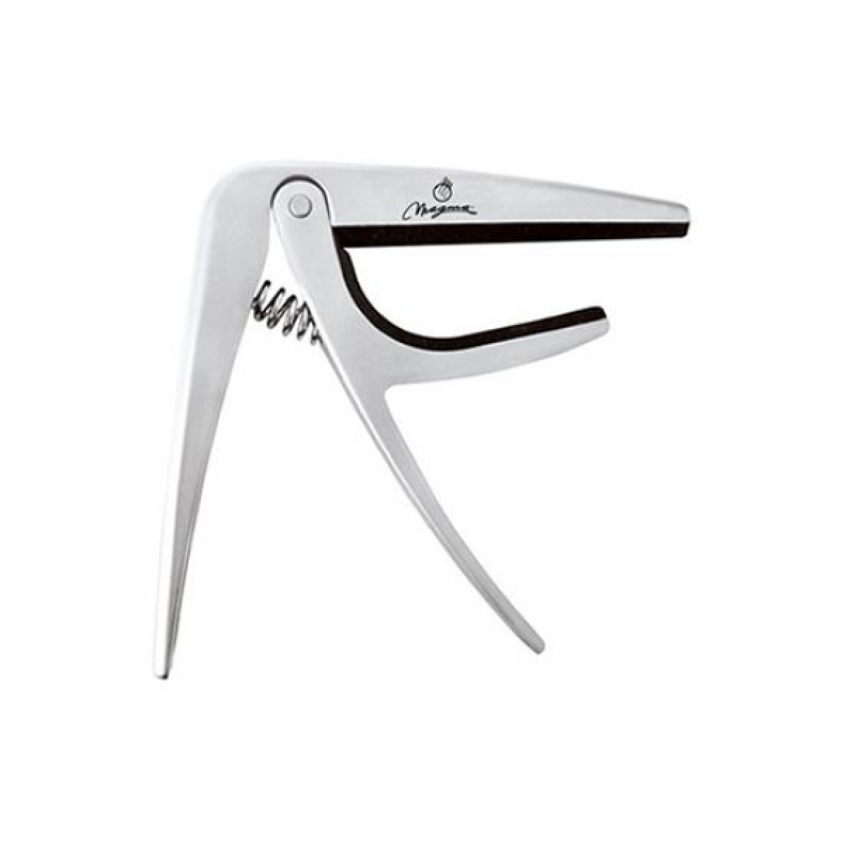 3350_4.jpg Capo Para Guitarra Clásica - Imagen 1