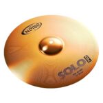 Platillo Hi Hat 14 Prp14Hh. Sonidos Definidos Y Limpios