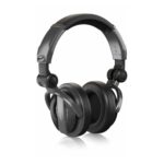 Auriculares Dj Cerrados Behringer BDj 1000