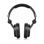 Auriculares Dj Cerrados Behringer BDj 1000 - Imagen 4