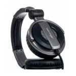 Auriculares Dj Cerrados Behringer BDj 1000 - Imagen 5