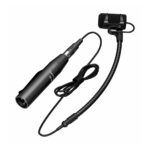 Micrófono Behringer CB 100 - Condenser Instrumento