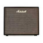 Marshall Combo Ori20C 20W Origin Valvular