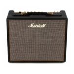 Marshall Combo Ori20C 20W Origin Valvular - Imagen 2