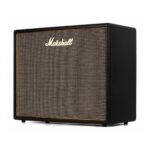 Marshall Combo Ori20C 20W Origin Valvular - Imagen 3