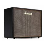 Marshall Combo Ori20C 20W Origin Valvular - Imagen 4