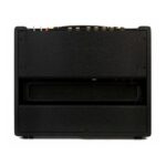 Marshall Combo Ori20C 20W Origin Valvular - Imagen 5