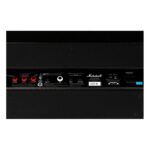 Marshall Combo Ori20C 20W Origin Valvular - Imagen 6