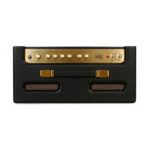 Marshall Combo Ori20C 20W Origin Valvular - Imagen 7