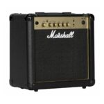 Marshall Combo De Guitarra Mg15G 15W - Imagen 2