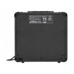 Marshall Combo De Guitarra Mg15G 15W - Imagen 3